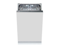 HOTPOINT LSTB 4B001 EU (A+) - 346850 - zdjęcie 1